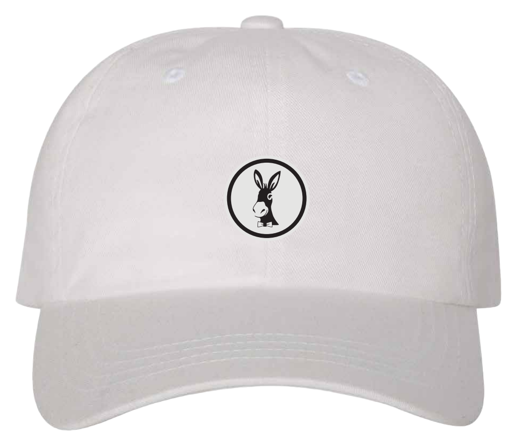 Dad Hat