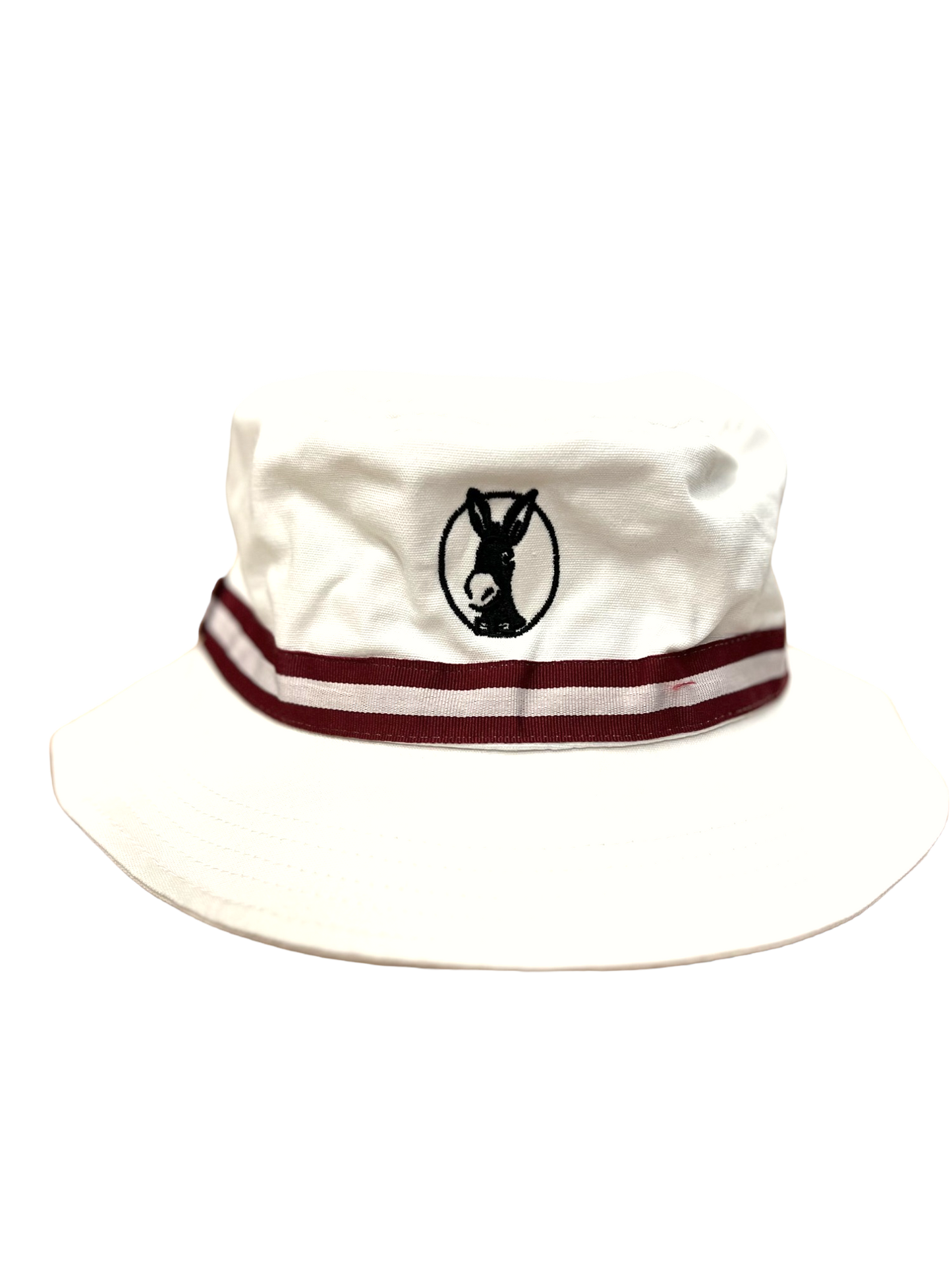 The Bucket Hat