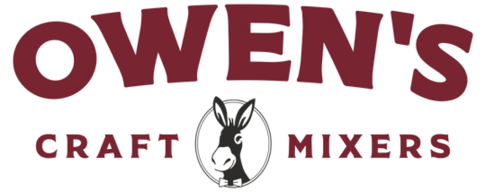 Owen's Craft Mixers