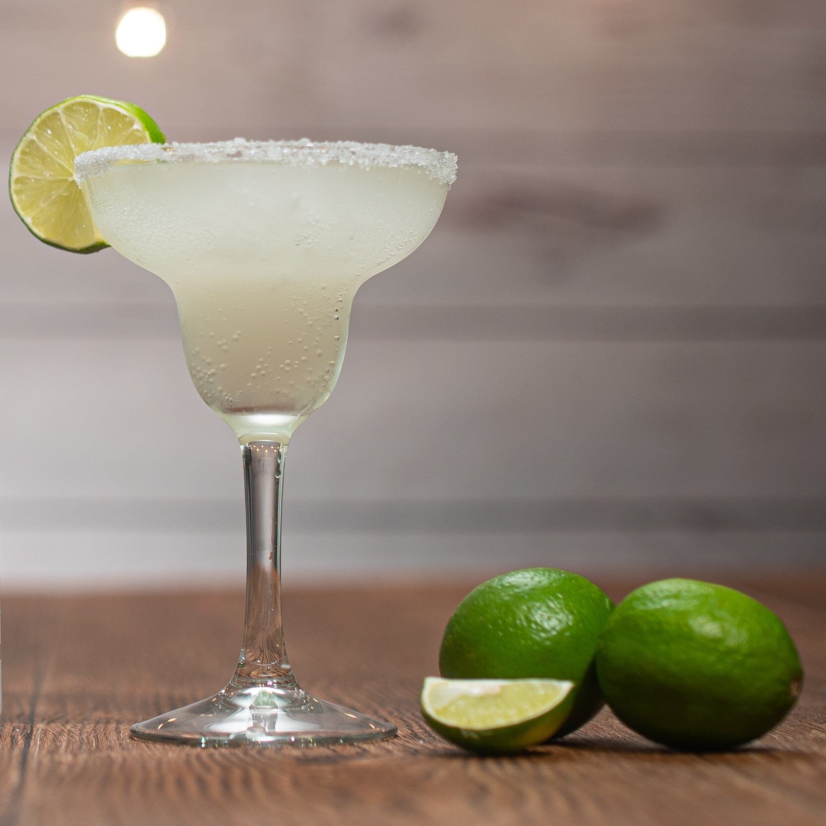 Margarita Mix Mixers Owen's Craft Mixers