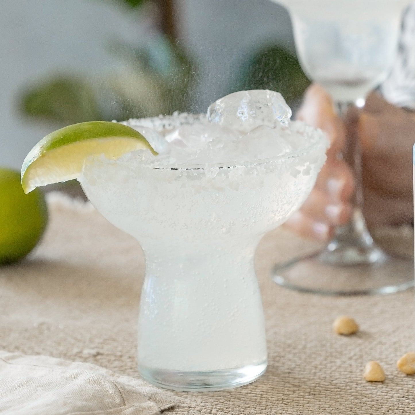 Margarita Mix Mixers Owen's Craft Mixers