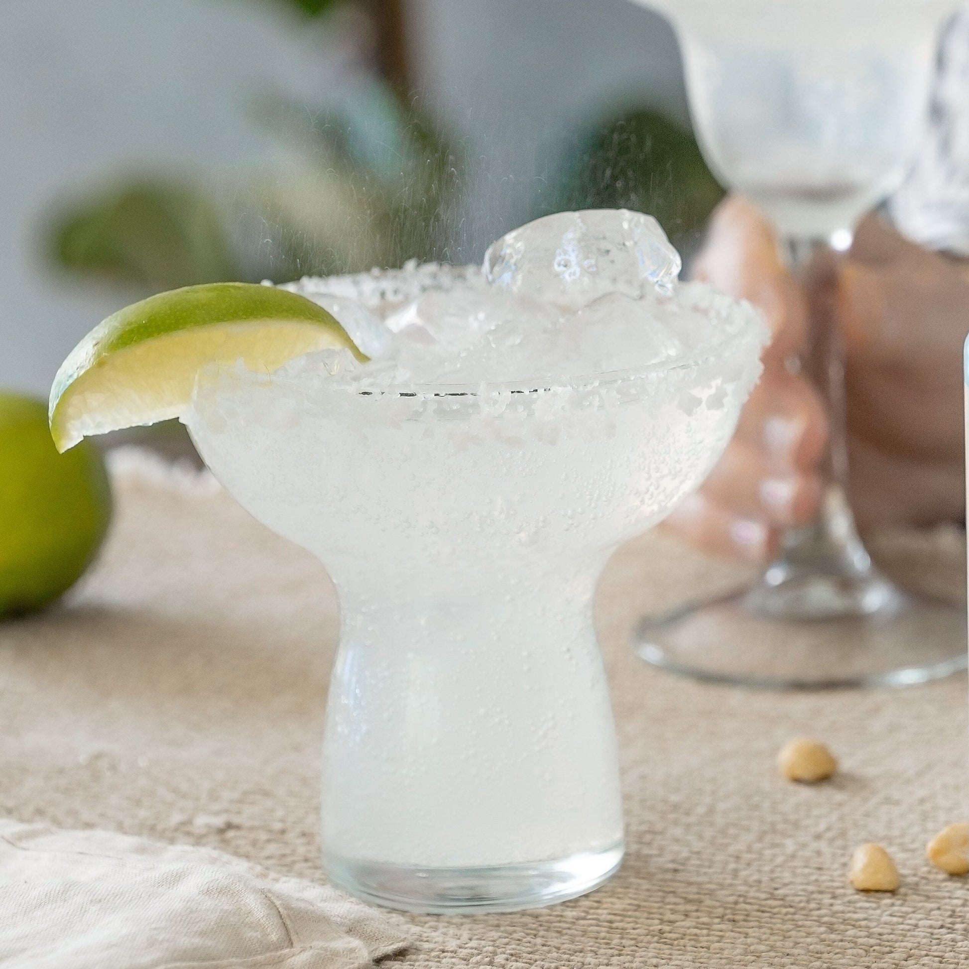 Margarita Mix Mixers Owen's Craft Mixers