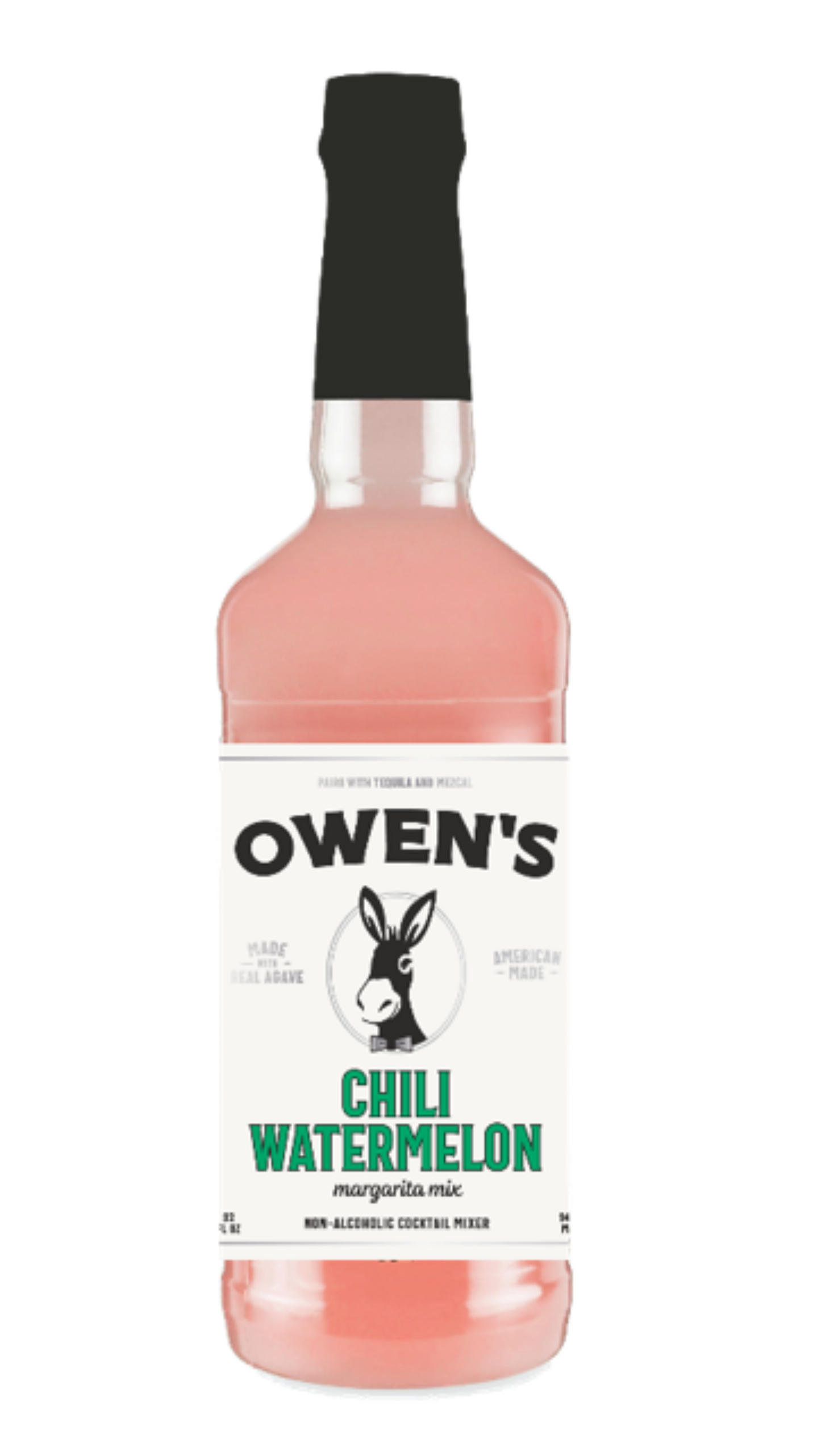 Chili Watermelon Margarita Mix 3 pack