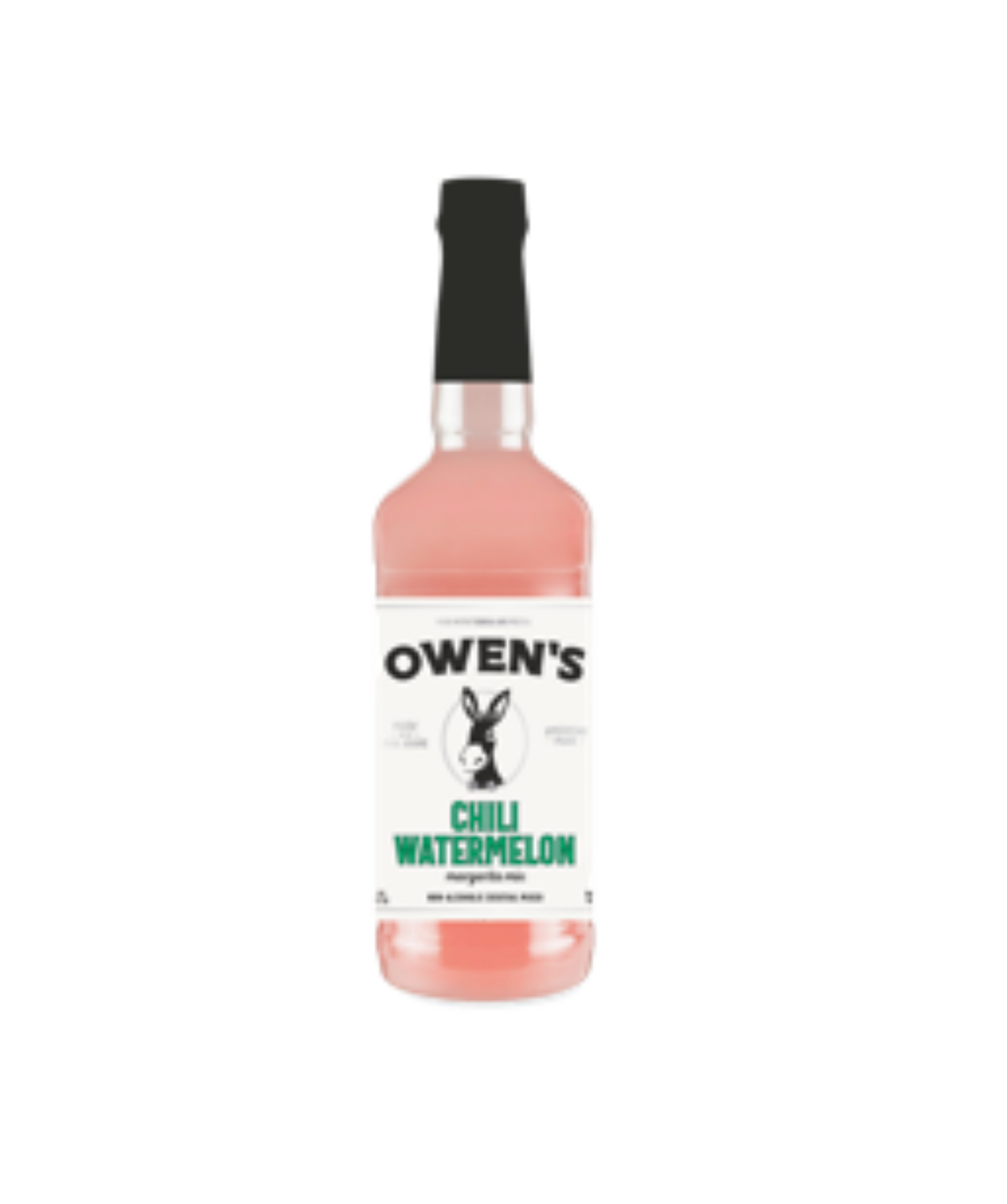 Chili Watermelon Margarita Mix 3 pack