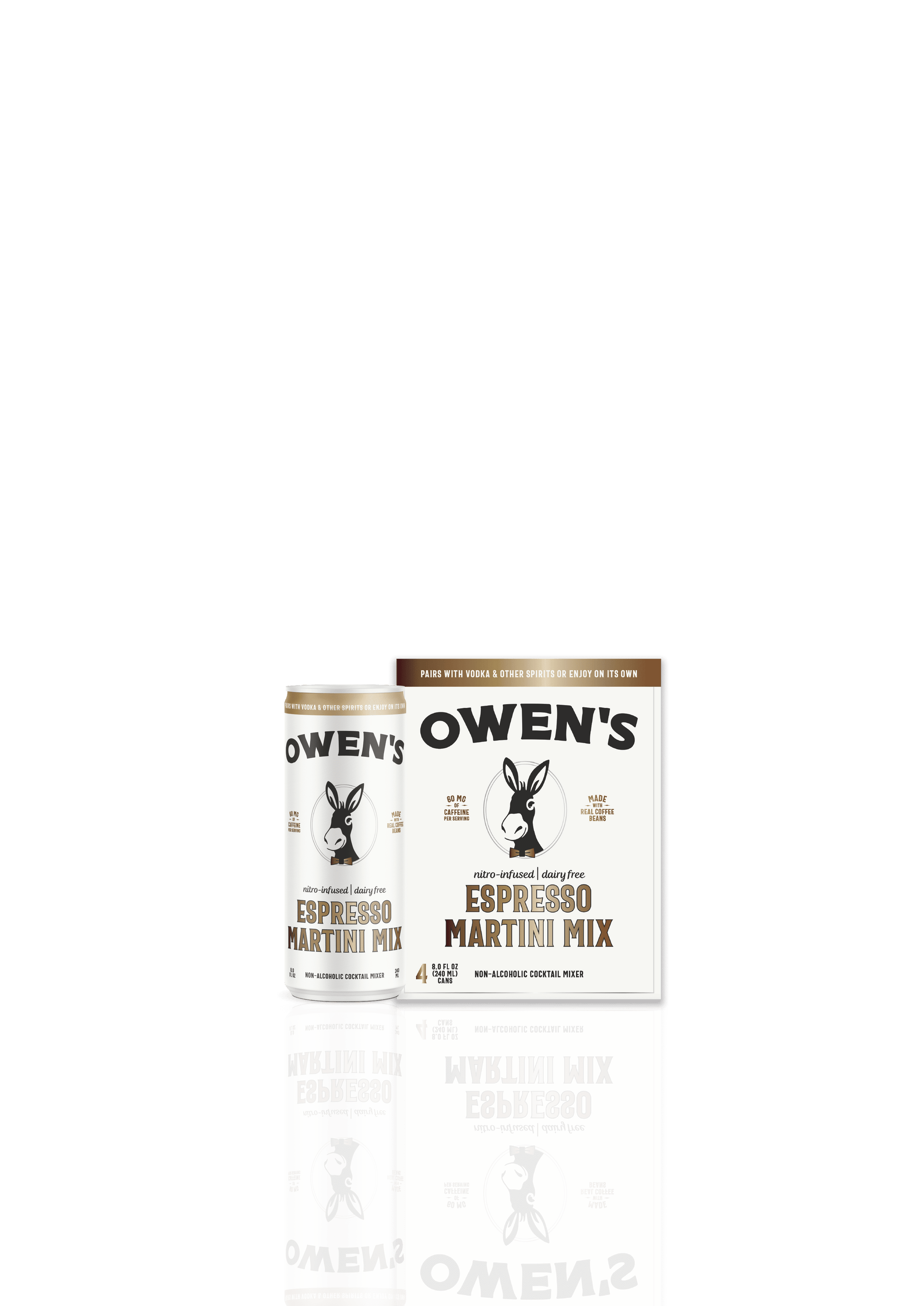 https://owensmixers.com/cdn/shop/products/Owens-EspressoMartiniMix.png?v=1677171358&width=1946