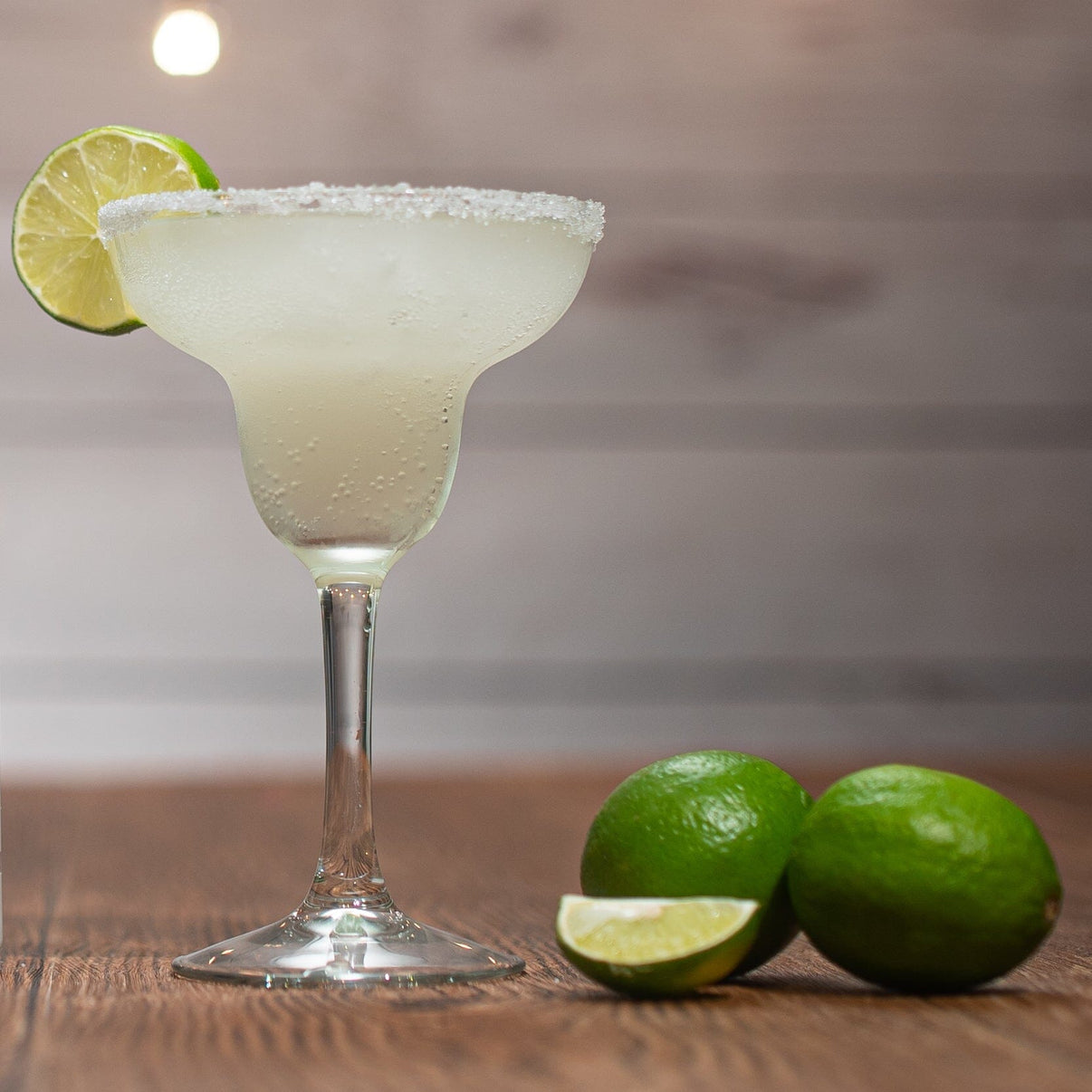 Margarita Mix Owen's Craft Mixers